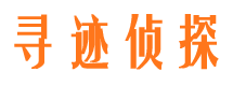 鸡东市场调查